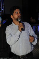 /album/apadd/apadd20-marcelo-zan-jpg/